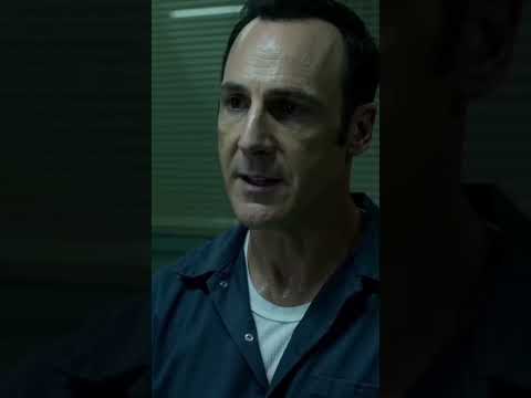 Who gets the role?