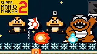 Little Cheese Action For Ya - Endless Super Expert (no skips) 197