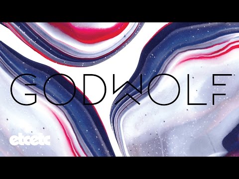 Godwolf - Reasons