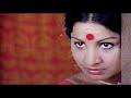 Jayabharathi Superhits Movie Song Malayalam Movie Song Malayalam Hit Movie Song