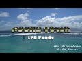 LPB Poody - Pound Town Remix #SLOWED