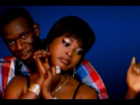 Dahman Pro-_-Yaw La.AVI