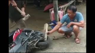 Download lagu wes angel angel / angel temen tuturanmu - part 25 mp3 Download lagu wes angel angel / angel temen tuturanmu - part 25 mp3