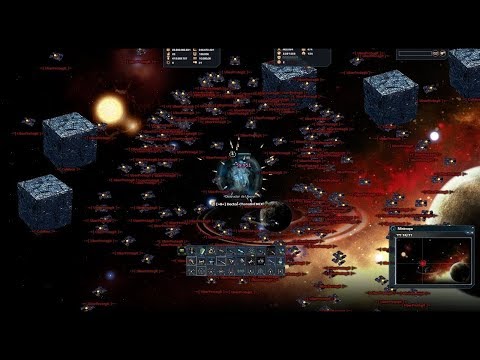 download lagu mp3 mp4 Darkorbit Elitepvpers, download lagu Darkorbit Elitepvpers gratis, unduh video klip Darkorbit Elitepvpers