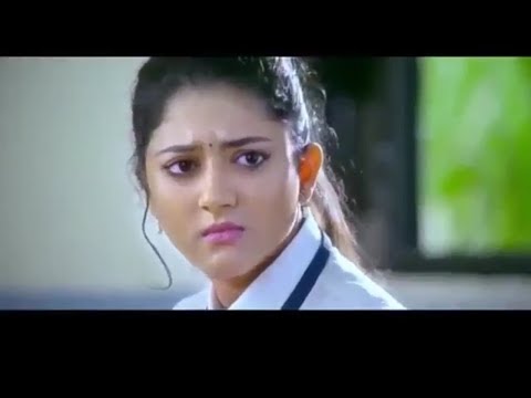 Tor karone beche achi /তোর কারনে বেঁচে আছি রে বন্ধু/ School love♥️