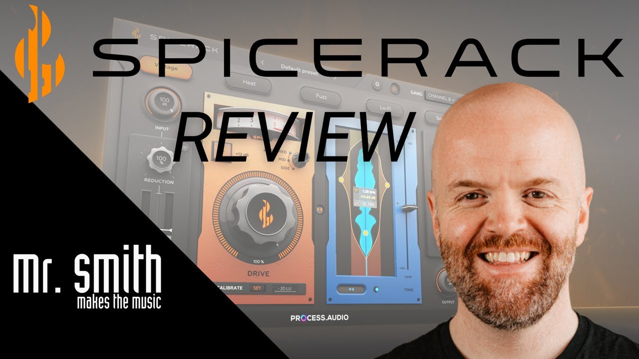 Video 7e41806b-f27b-4531-ac7d-412d69bb6bc8