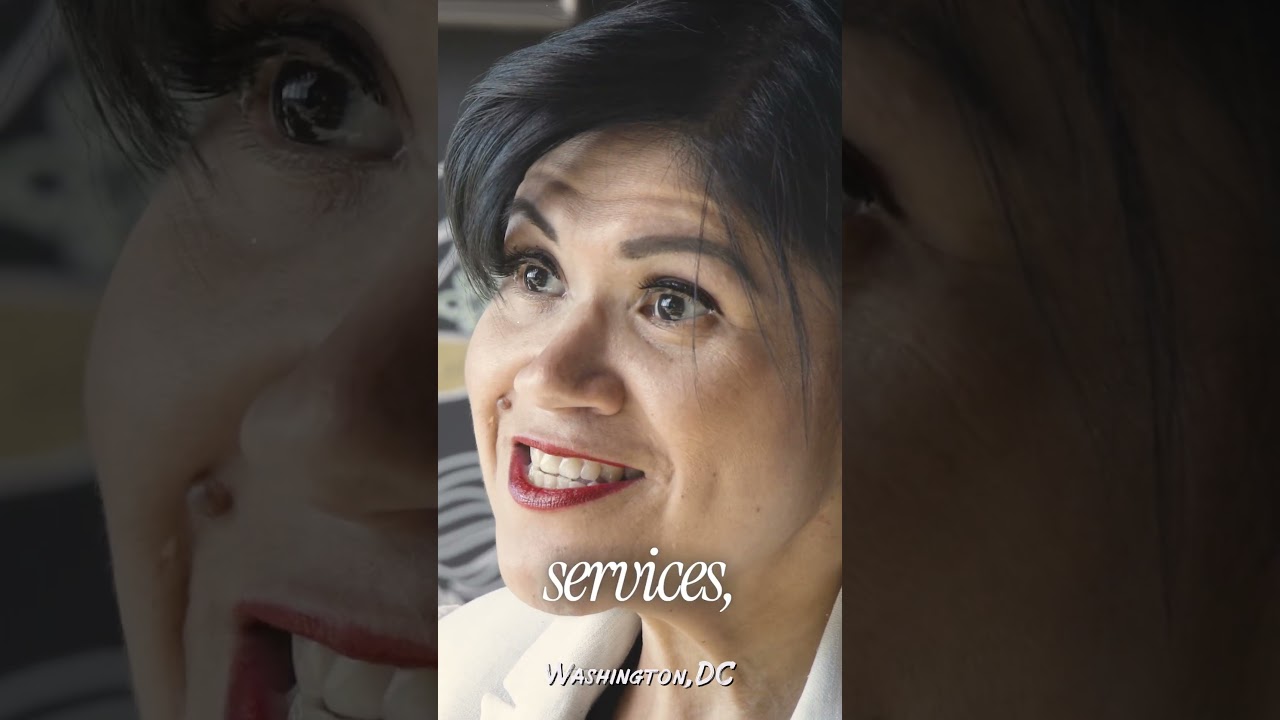 Ver el video de Jackie