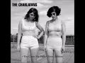 The Charlatans UK - This Is The End (Live At London Shepherds Bush Empire)