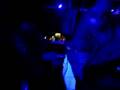 David Banner Like A Pimp Live