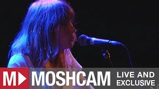 Beth Orton - Mystery | Live in Los Angeles | Moshcam