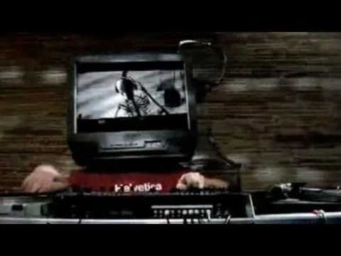 Videomind - Dal Play (Clementino, Francesco Paura & Tayone)