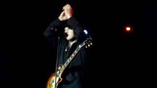 Gavin DeGraw - Chemical Party