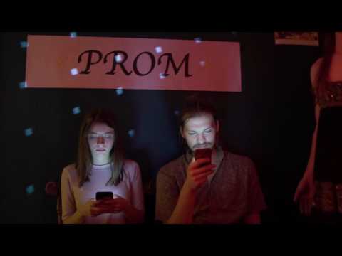 Video thumbnail for Light Pollution
