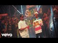 Bella Shmurda - Vision2020 [Official Video] ft. Olamide