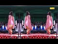 Sajan Mane Le Ja Re Balam Mane Leja Re Sapna Chaudhari New Song Dance