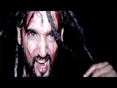 Ilyass Keeb " L'Mjdoub Vol1 " By Akreem [ Keeb Brothers 2020 ]