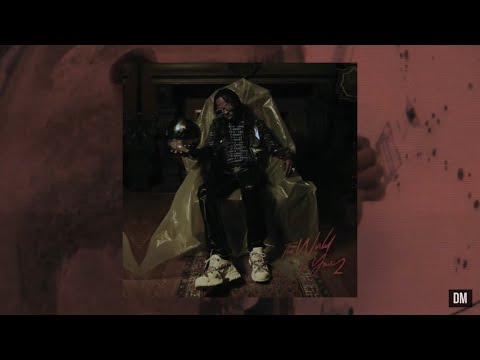 Rich The Kid Type Beat 2019 "Lavish" Ft Offset | FREE Type Beat 2019 | The World Is Yours 2