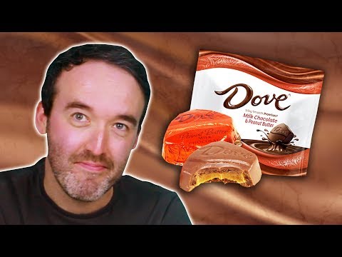 download lagu mp3 mp4 Dove Chocolate At Home, download lagu Dove Chocolate At Home gratis, unduh video klip Dove Chocolate At Home