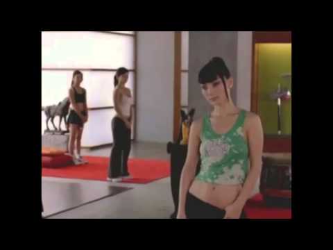 [HD] Best of JOHNNY DRAMA - ENTOURAGE