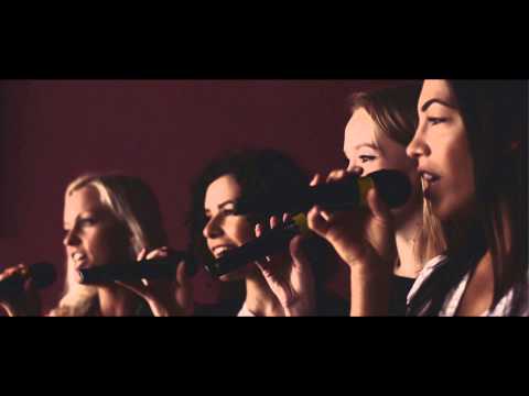 ENIGMA REPREZENTANT - CIENKA LINIA OFFICIAL VIDEO