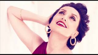 LUZ CASAL - Alma mia