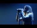 30 seconds to mars - Stay (Rihanna Cover) Zenith ...