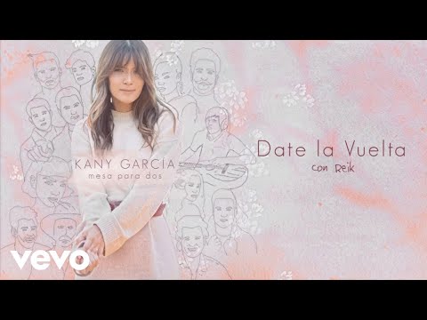 Video thumbnail for Date la Vuelta