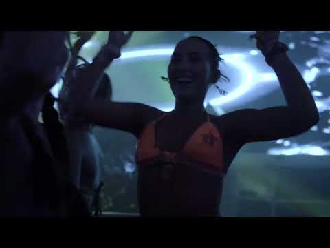 Outlook Origins 2023 - Official Aftermovie