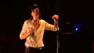 Maissiat, Aucun express