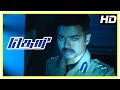 Theri movie | Vijay's return as IPS officer | Prabhu | Stun Siva | Kaali Venkat | Rajendran
