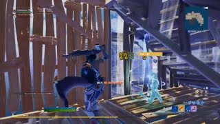 Mood[Fortnite Montage CSquality]