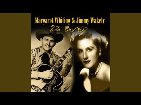 I Don't Want To Be Free