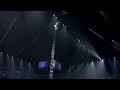 Tallest Unicycle In The World The Greatest Show On Earth Ringling