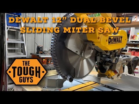 DEWALT 1100W VEIKIANTIS FREŽAS TSTAK DW621KT video