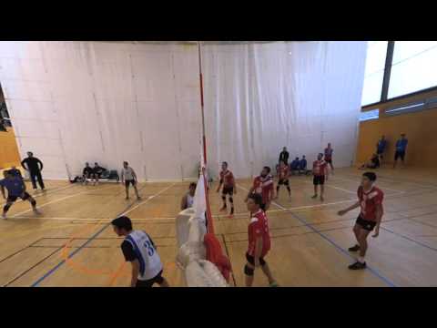 A.E. Carles Vallbona - L'ametlla