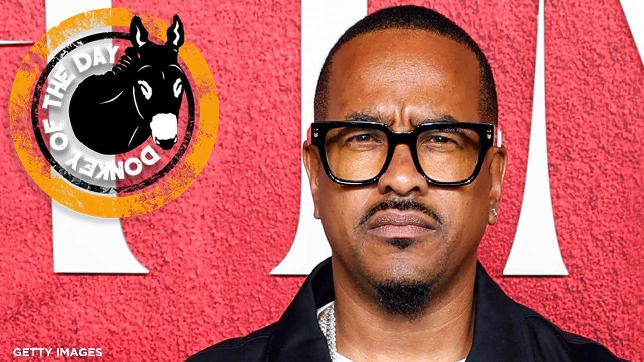 Ray Daniels Makes False Claim Of JAŸ-Z Album; Roc Nation Responds