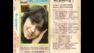 Download lagu OS - Iis Sugianto - Bunga Sedap Malam (Studio Vers~.flv mp3