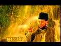 kalam mian muhammad bakhsh ra by akhtar qureshi(sufi kalam)