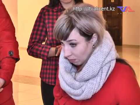 Выпуск программы «День» от 30 ноября 2017г.