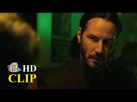 download lagu mp3 mp4 John Wick Movie Lines, download lagu John Wick Movie Lines gratis, unduh video klip John Wick Movie Lines