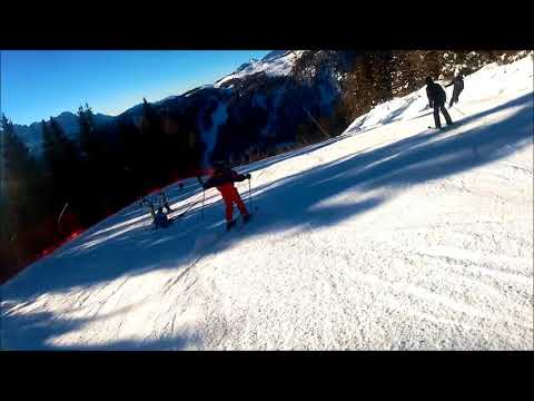 Folgarida - Marilleva - Malghette (10)