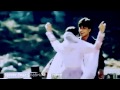 Jab Tak Hai Jaan Songs Mix
