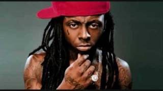 young money-gooder