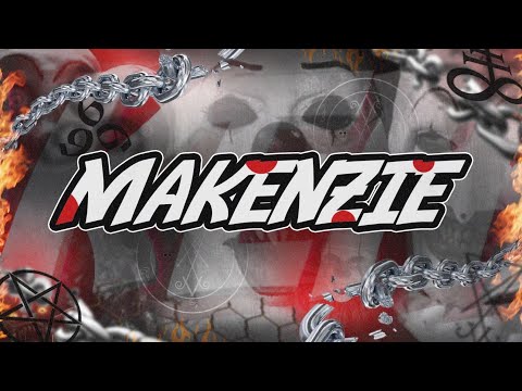 RAVE EMOCIONAL - MC Kalzin e MC Pikachu (Makenzie) 2023