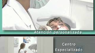 CLINICA DENTAL ALBELDO - Clínica Dental Albeldo