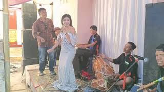 Download lagu DEBU DEBU JALANAN !Dangdut koplo kendang rampak panggung hajatan #lagucover mp3 Download lagu DEBU DEBU JALANAN !Dangdut koplo kendang rampak panggung hajatan #lagucover mp3
