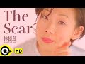 【ENG SUB】Sandy Lam 林憶蓮【Scar 傷痕 】Official Music Video