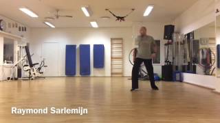 Take me home Raymond Sarlemijn Michael Sastrowitomo Henneke van Ruitenbeek