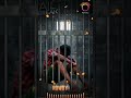 Gana Jail Status Nanban Status Gana Prabha Jail Whatsapp Status