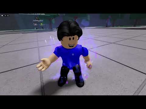 12 PERFECT TIMING MOMENTS In STRONGEST BATTLEGROUNDS!